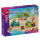 LEGO Friends 42641 Surfujące psy i przygoda na skuterze - 1298079 - zdjęcie 12